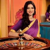 গোপনীয়তা সহ ওডিআই ক্রিকেট ব্রাউজিং